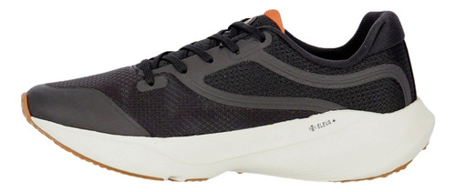 Zapatilla Olympikus Mujer 51102580030/neg
