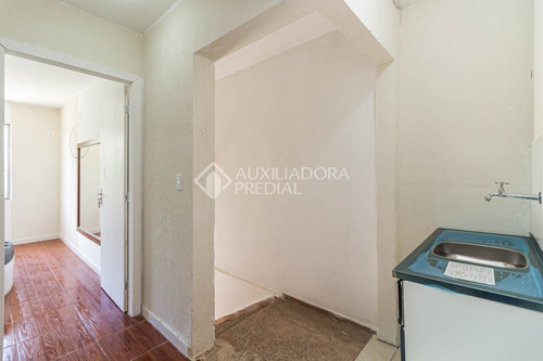 Imagem 8 de 15 de Apartamento - Santa Tereza - Ref: 355303 - L-355303