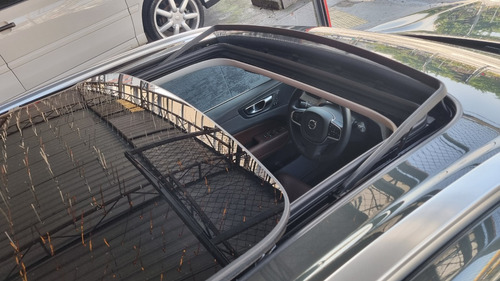 Volvo XC60 2.0 T8 Inscription Drive-e 5p Hibrido