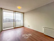 Comprar Departamento Avenida Vicuña Mackenna Id: 151730