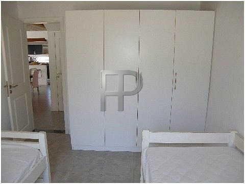 Imagen 16 de 18 de Casa En Venta La Barra 3 Dormitorios, 360 M2 Terreno