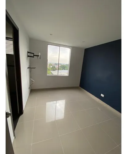 Venta Apartamento 72mtr2 Colseguros, Cali, 11770.