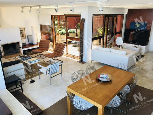 Imagen 6 de 25 de Hermoso Apartamento Con Excelente Vista!
