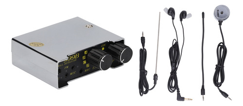 Tubo Detector De Vazamento De Água Professional Metal Strong
