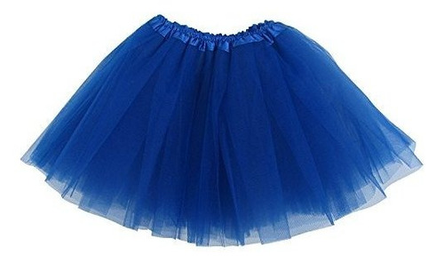 Bailarina Basic Girls Dance Dressup Princesa Fairy Costume D