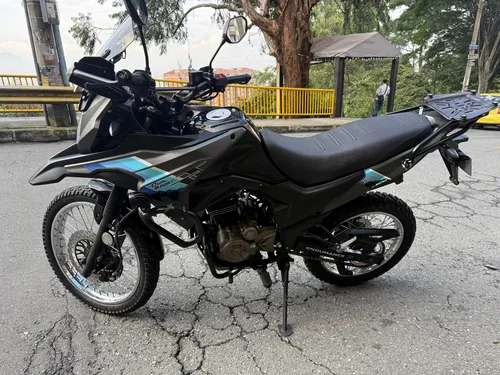 Tt Ds 200 Rally 2024