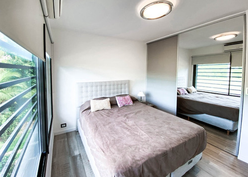 Imagen 7 de 14 de Venta De Dúplex, Canning, Ezeiza.