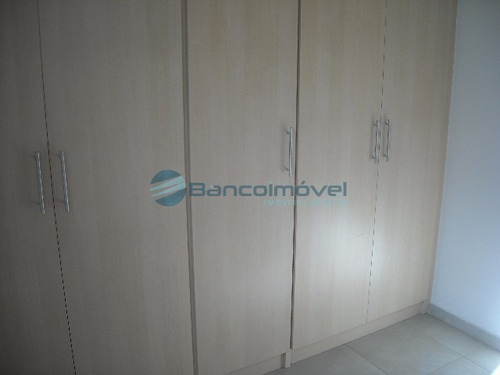 Imagem 16 de 30 de Apartamento - Ap00820 - 3210177