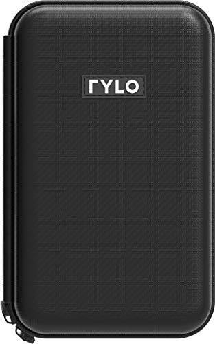 Rylo Carrying Case For 360 Video Camera Carrying Case Came