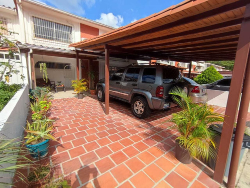 Imagen 13 de 15 de Venta.casa.pueblo.nuevo