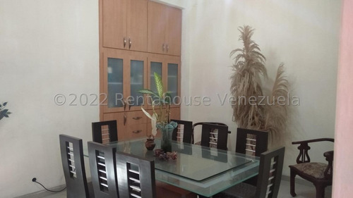 Imagen 2 de 14 de Marol Renthaouse Vende Local En Los Guayos Carabobo 23-10029