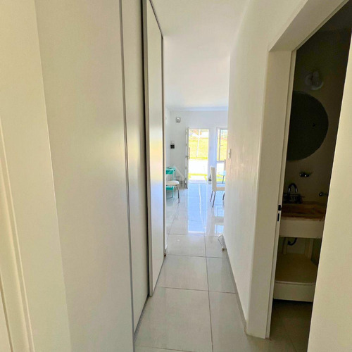 Departamentos En Venta Zona Calvario