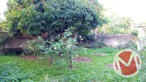 Imagem 26 de 27 de Casa Na Mumbuca, 4 Quartos - Ca0135