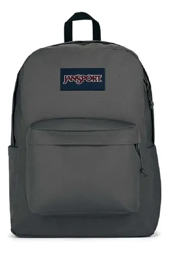 Morral Jansport Js0a4qut7h6