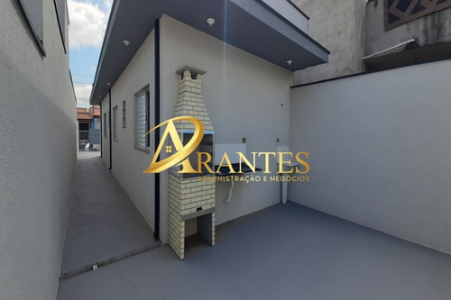 Imagem 11 de 15 de Chacara - Ch00368 - 70738691