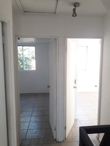 4 Amplios Dormitorios 2 Baños. Regularizada 100%