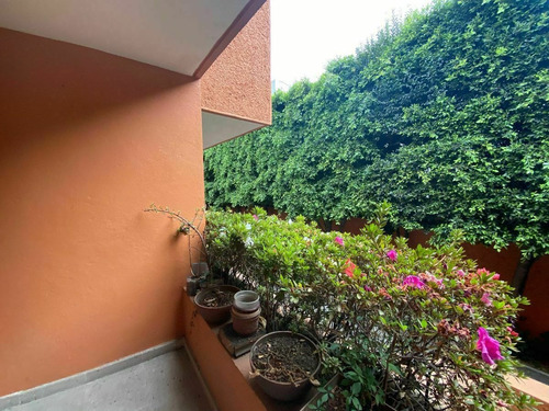 Imagen 13 de 30 de Residencia En Venta En Colonia Florida