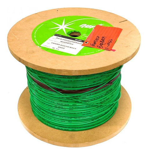 Nufern Fud-4398 Optical Fiber Cable 460-hp-hyt-gr-3mm - Eeh