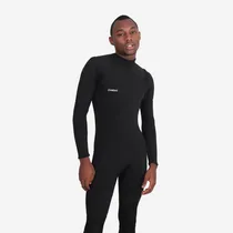 Comprar Wetsuit Largo Neptunextreme Pro 4\u002F3mm