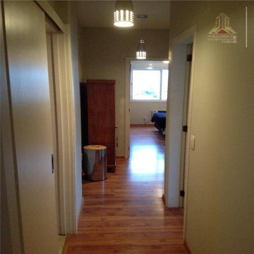 Imagem 5 de 12 de Apartamento Residencial À Venda, Petrópolis, Porto Alegre. - Ap2220
