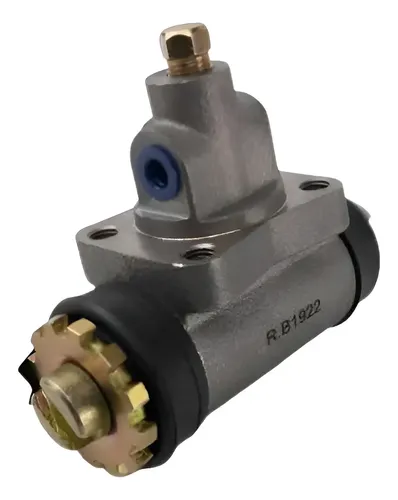 くー Cilindro Roda Dianteiro Direito Inferior Bandeirante C3389