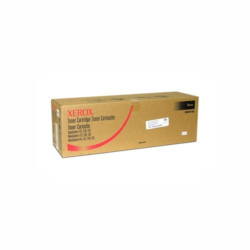 Toner Xerox 006r01182 M123/m128/p123