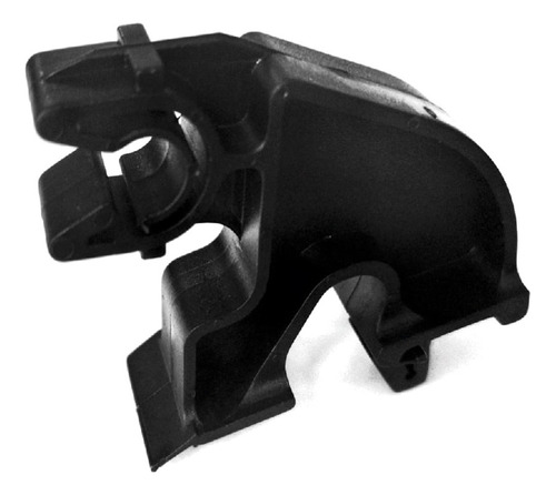 Soporte Varilla Capot,chevrolet Corsa Evolution, Adir-4097