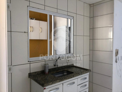 Imagem 3 de 8 de Excelente Casa - Parque Da Liberdade V - 3840306v