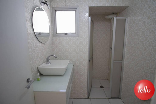 Imagem 8 de 28 de Apartamento - Ref: 130317