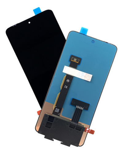 Pantalla Táctil Lcd Para Thinkphone Xt2309-2/xt2309-3