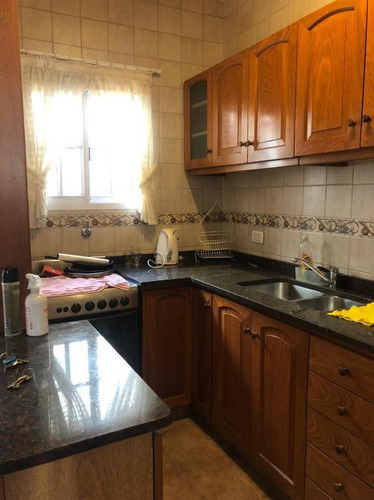 Imagen 8 de 28 de Ph - Chacarita/ 1 Ambiente En Venta Carranza Y Castillo