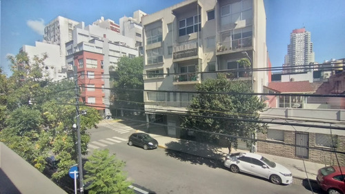 Imagen 3 de 23 de Alquilo Gran Casa En Villa Crespo 5amb 4 Dormitorios