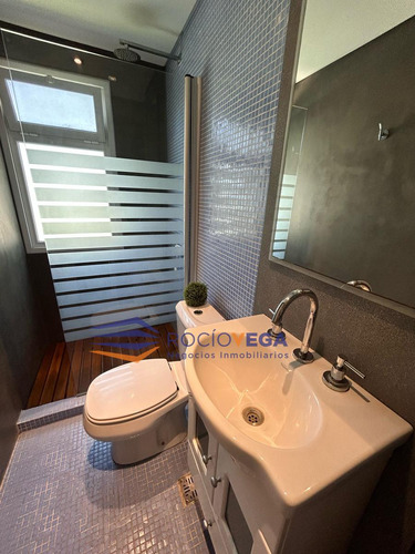 Casa En Venta En San Diego Country San Diego Moreno