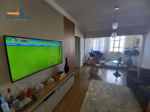Imagem 8 de 20 de Casa Com 2 Dormitórios À Venda, 150 M² Por R$ 380.000 - Residencial Reny Cury - Anápolis/go - Ca1942