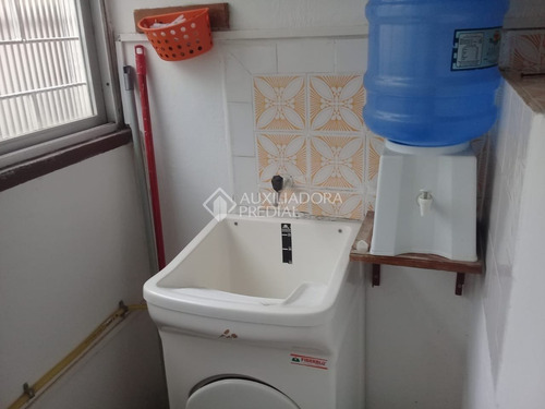 Imagem 12 de 12 de Apartamento - Vila Ipiranga - Ref: 26663 - V-26663