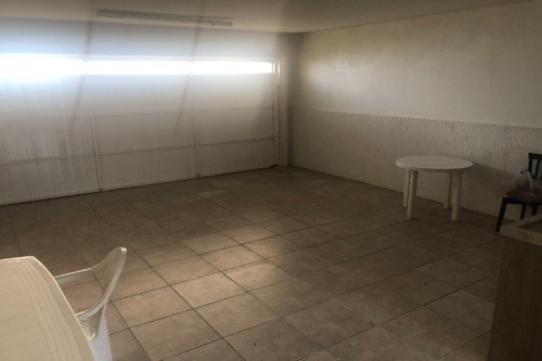 Imagem 28 de 30 de Casa À Venda Em Xangri-lá - Ca01279 - 68750004