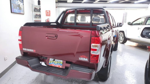 Imagen 4 de 11 de Jim R-max