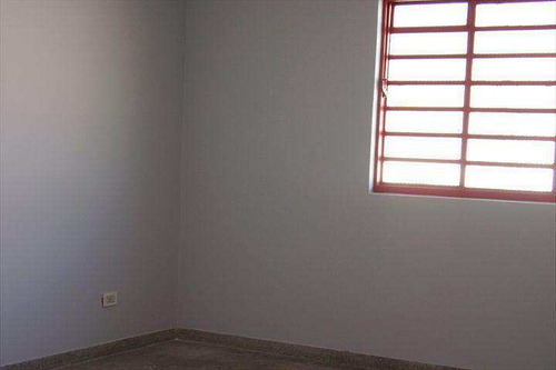 Imagem 3 de 5 de Loja, Jardim Frediani, Santana De Parnaíba, Cod: 70200 - A70200