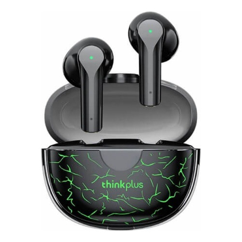 Audifonos Auriculares Headphone Thinkplus Live Pods Xt95 Pro
