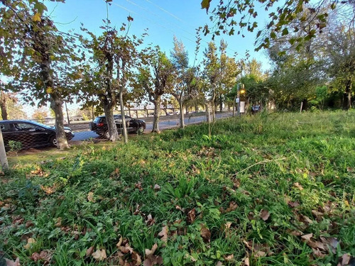 Imagen 2 de 5 de Fraccion En Venta En Dique Luján, Tigre.