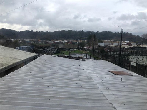 Imagen 8 de 24 de Oficina En Venta En Concepción