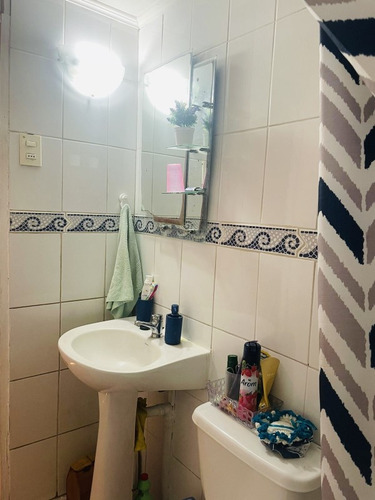Casa Esquina En Venta Maipú (entre Portales Con 4 Poniente)