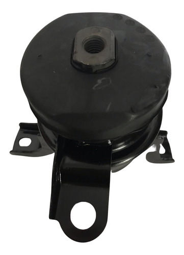 Soporte Motor Ford Escape 2005 2006 2007 2008 2009 2010 2011