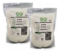 Comprar Aceite De Coco Extra Virgen 2ltr Sachet