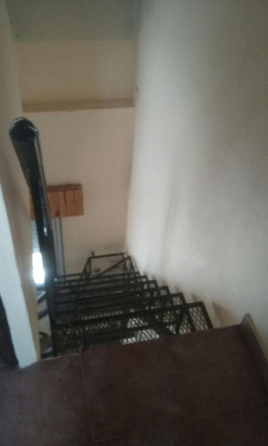 Imagen 6 de 7 de Tipo Casa En 2 Plantas
