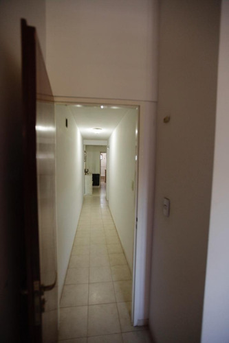 Imagen 7 de 30 de Alquilo Duplex 3 Dormi C/ Patio Santa Genoveva Neuquén