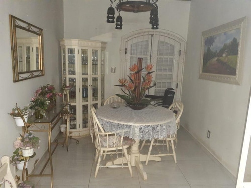 Imagem 13 de 21 de Chácara Com 4 Dormitórios À Venda, 4041 M² Por R$ 1.100.000,00 - Jardim Estância Brasil - Atibaia/sp - Ch0011
