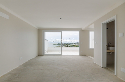 Imagem 8 de 15 de Casa - Vila Conceicao - Ref: 16691 - V-16691