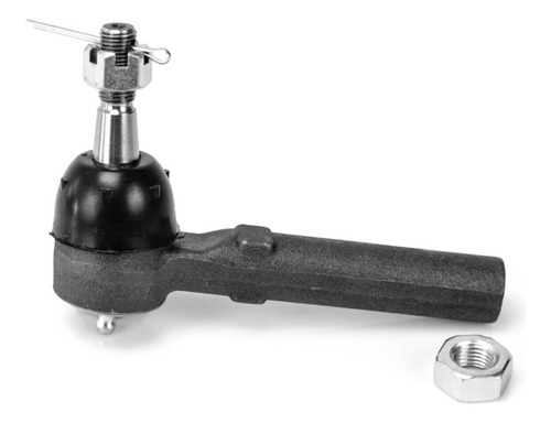 Terminal Direccion Avalanche 1500 4x4 2000-2006