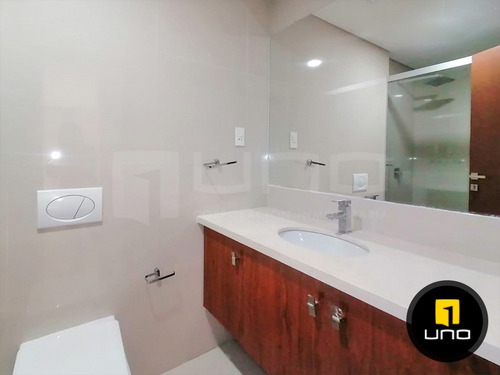 Imagen 6 de 14 de Hermosa Casa En Alquiler En Condominio, Zona Norte